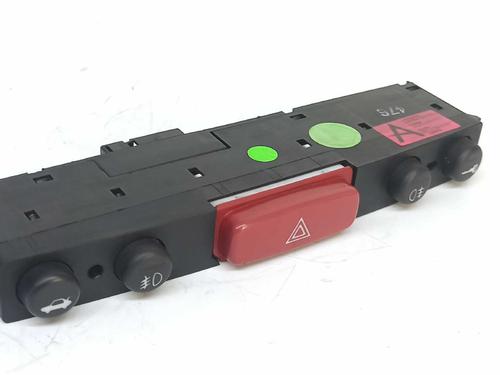 Bouton de warning ALFA ROMEO GT (937_) 1.9 JTD (937CXN1B) | BP10654700I22 