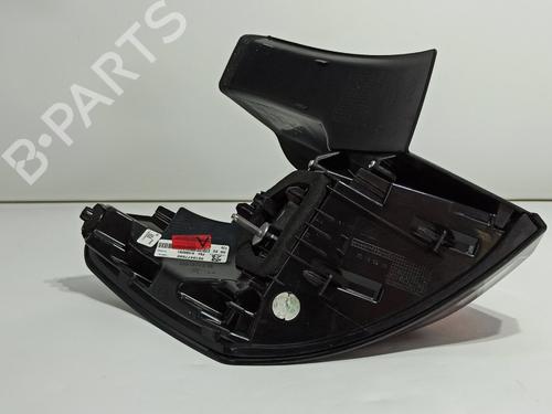 Right taillight PEUGEOT 3008 II SUV (MC_, MR_, MJ_, M4_) 1.2 THP/ PureTech 130 (MRHNSM, MRHNSU, MRHNSJ, MRHNYW,... | BP11286129C35 