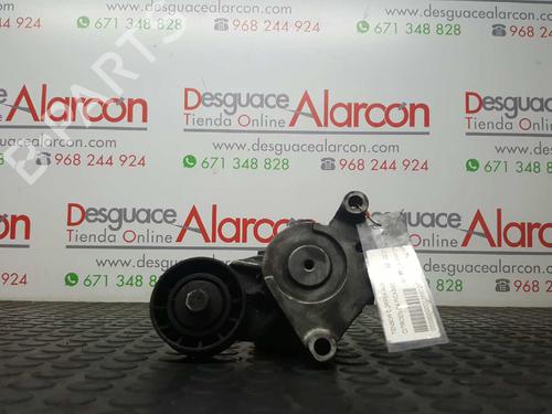 Used Other CITROËN C4 Picasso I MPV (UD_) 1.6 HDi (109 hp) 14529071