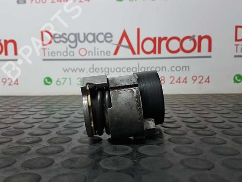 Other NISSAN QASHQAI I (J10, NJ10) 1.5 dCi | BP14529148O1