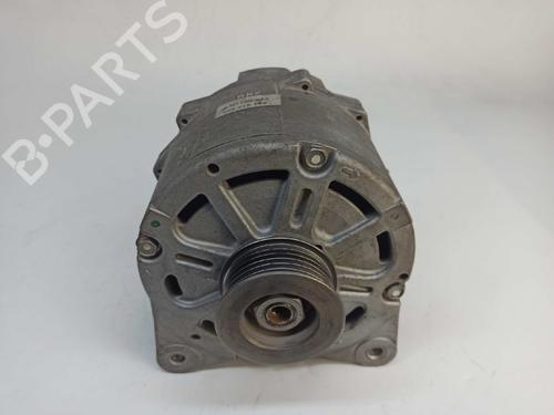 Generator VW TOUAREG (7LA, 7L6, 7L7) 3.0 V6 TDI | BP9150199M7 
