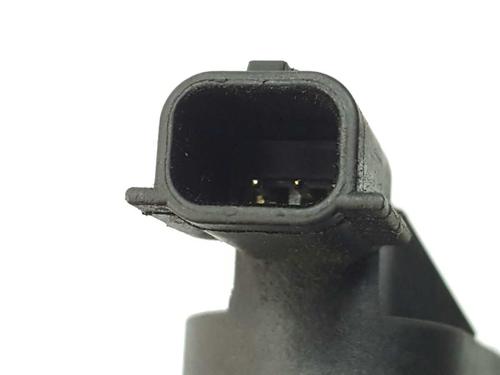 Electronic sensor RENAULT MEGANE III Coupe (DZ0/1_) 1.9 dCi (DZ0N, DZ0J, DZ1J, DZ1K) | BP14534346M84