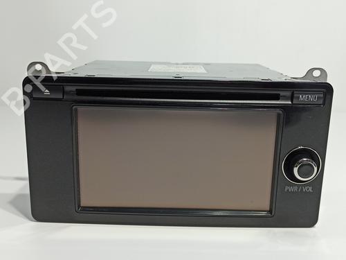 BP13540248C48 main image