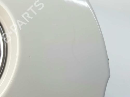 Air vent FIAT 500 (312_) 1.2 (312AXA1A) | BP11639397I21