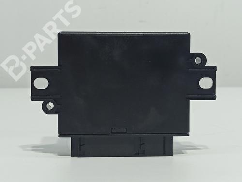 Electronic module CITROËN C5 II (RC_) 2.0 HDi (RCRHRH) | BP12092989M83 