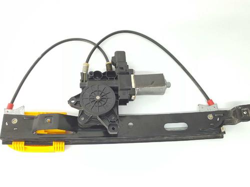 rear-right-window-mechanism-jaguar-xf-i-x250-30-d-fc7956-2008-2009-2010-2011-2012-2013-2014-2015-3333291 main image