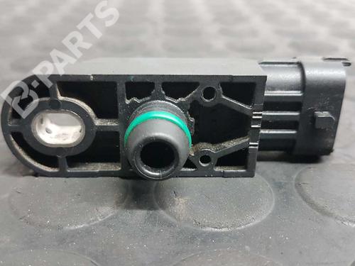 Electronic sensor RENAULT CLIO III (BR0/1, CR0/1) 1.5 dCi | BP8748342M84 