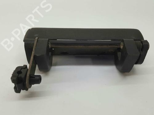 Rear right exterior door handle FORD TRANSIT Van (FA_ _)  | BP8113644C130