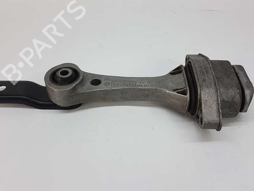 Engine mount SEAT TOLEDO II (1M2) 1.6 16V | BP10264933M89