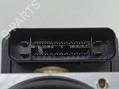ABS Bremseaggregat OPEL ASTRA H GTC (A04)  | BP10034557M43 