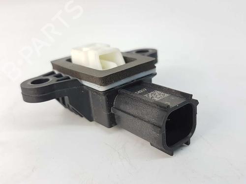 Used Electronic sensor FORD FIESTA VII (HJ, HF) 1.0 EcoBoost (125 hp) 4864575