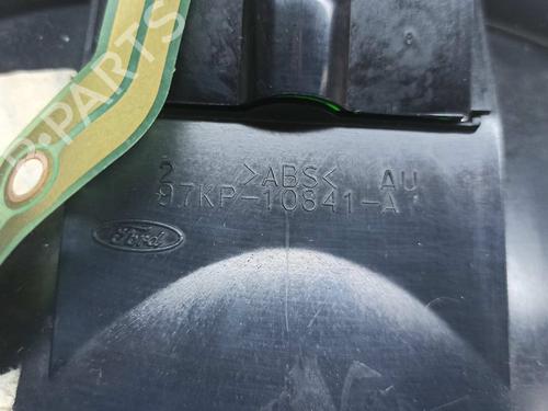 Instrument cluster FORD KA (RB_) 1.3 i | BP7251240C47 
