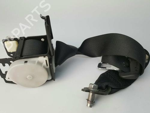 Rear right seatbelt INFINITI M (Y51) 30d | BP7170805I28 