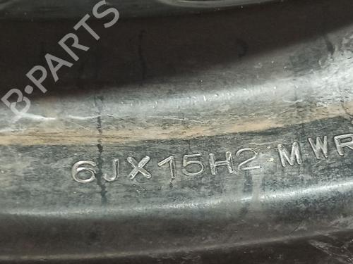 Fælk RENAULT EXPRESS Box Body/MPV 1.5 Blue dCi 75 (F6AA) | BP38779445C45  - Image 6
