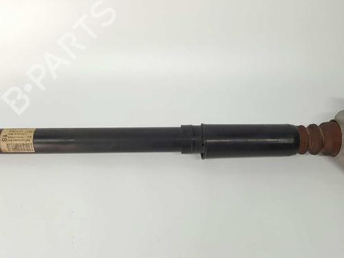 BP2738338M19 main image