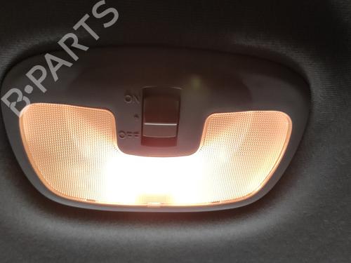 BP18078293I8 main image