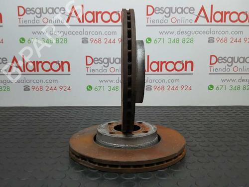 Other RENAULT CLIO IV (BH_) 1.5 dCi 90 | BP14531672O1 