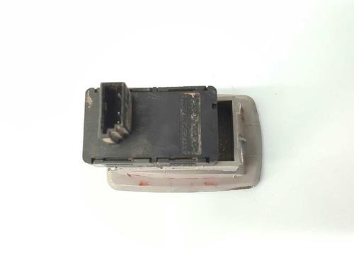 Left rear window switch BMW X3 (E83) 2.0 d | BP3176007I29