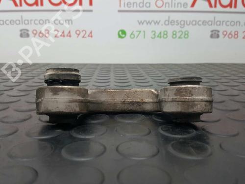 Right front suspension arm AUDI A6 C5 (4B2, 4B4) 2.5 TDI quattro | BP14530871M13 