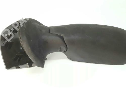 Left mirror FIAT PUNTO (176_) 1.7 TD (176AT) | BP6119862C26 
