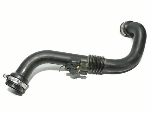 Pipe RENAULT SCÉNIC II (JM0/1_) 1.9 dCi (JM0G, JM12, JM1G, JM2C) | BP36562053M125  - Image 5