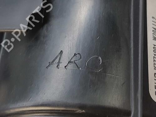 Heater blower motor MERCEDES-BENZ E-CLASS (W212) E 200 CDI / BlueTEC (212.005, 212.006) | BP7990547M62