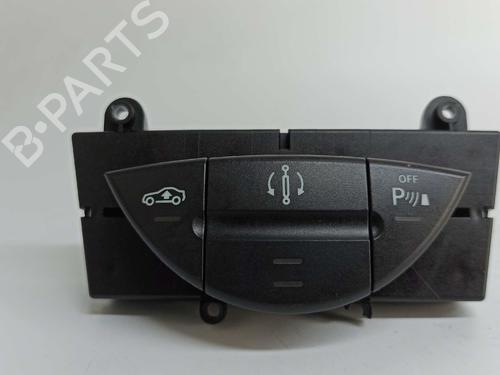 Spak kontakt MERCEDES-BENZ E-CLASS (W211) E 320 CDI (211.026) (204 hp) 14540281