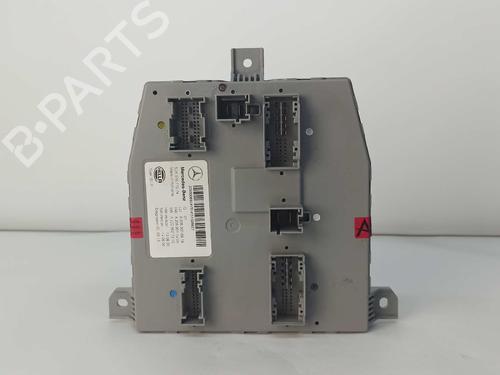 Electronic module MERCEDES-BENZ E-CLASS (W213)  | BP10291055M83 