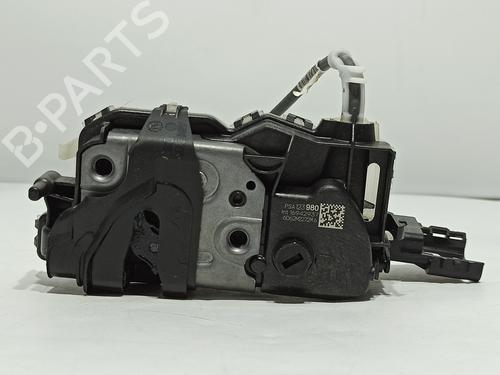BP10993255C97 main image
