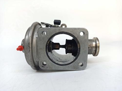 Egr BMW 5 (E60) 530 d | BP8103256M69 