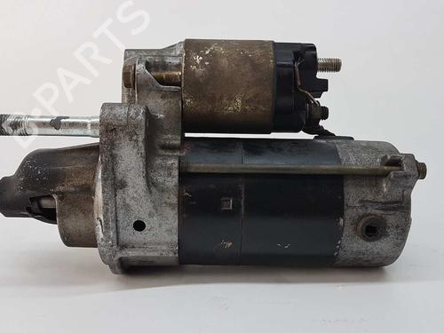 Starter SUZUKI LIANA Hatchback 1.6 (RH416) | BP6076748M8 