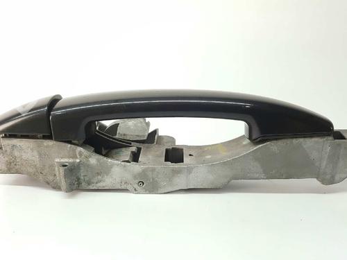 Rear right exterior door handle CITROËN C4 I (LC_) 2.0 HDi | BP2753108C130 
