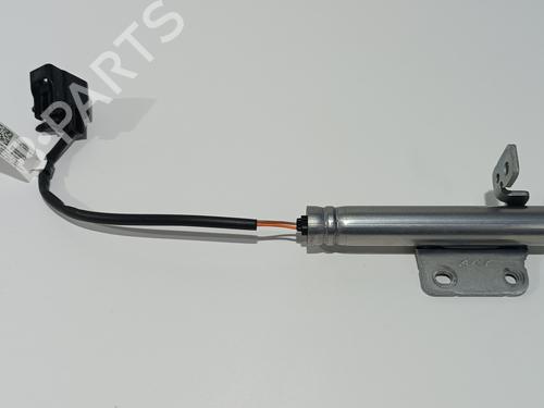 BP18354793M83 main image