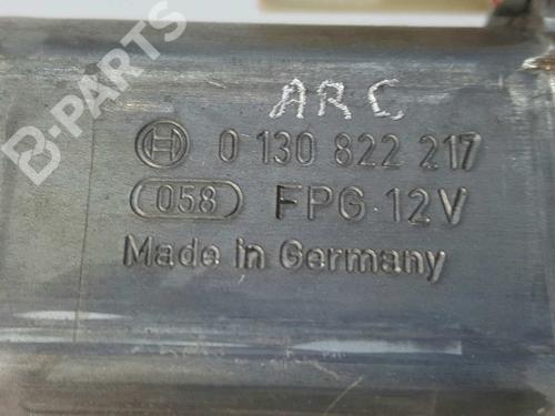 Left front window motor FORD FOCUS II (DA_, HCP, DP) 1.8 TDCi | BP7713913E21 