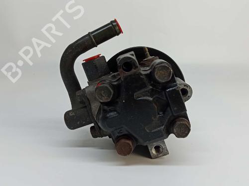 Steering pump DAEWOO MATIZ (M100, M150) 0.8 | BP7998525M99