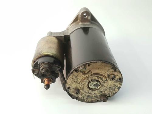 Startmotor HYUNDAI GETZ (TB) 1.1 | BP6821344M8 