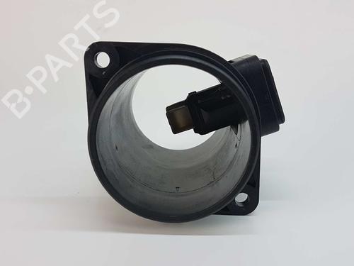 BP6809658M95 main image