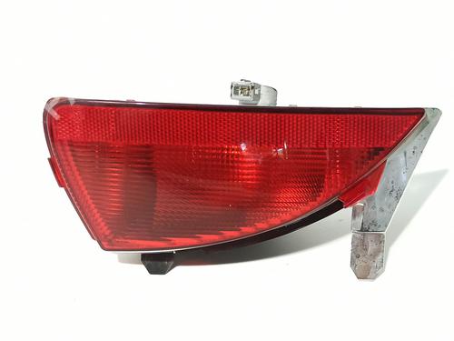 Used Rear bumper left light Rear bumper left light RENAULT KADJAR (HA_, HL_) [2015-2026] 34720206 34720206
