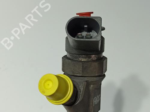 Injector BMW 3 Compact (E46) 318 td | BP36050582M100  - Image 6