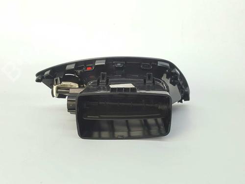 Luftventilen RENAULT SCÉNIC III (JZ0/1_) 1.5 dCi (JZ02, JZ0R) | BP11639794I21