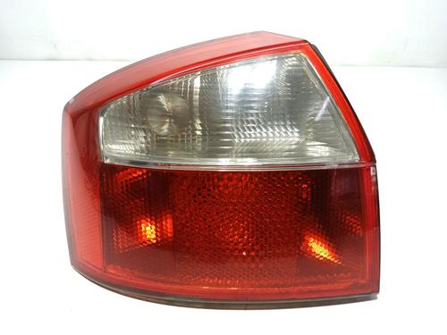 BP33130515C34 main image