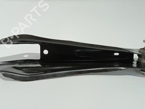 Right rear suspension arm BMW X4 (F26) xDrive 20 d | BP17511718M15 