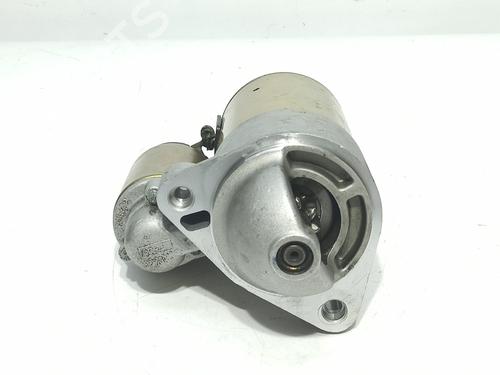 Starter CHEVROLET KALOS 1.2 | BP11993569M8 