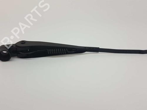 Rear windshield wiper arm LAND ROVER RANGE ROVER EVOQUE (L538) 2.2 D 4x4 | BP8336415C144
