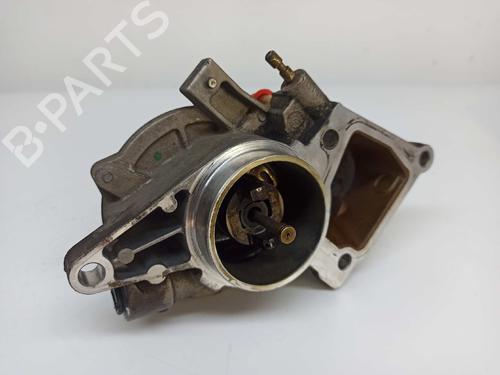 Vacuum pump PEUGEOT BOXER Van 2.2 HDi 120 | BP9834421M80