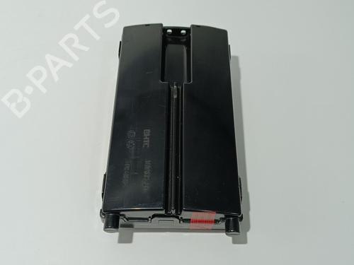 Electronic module MERCEDES-BENZ S-CLASS (W222, V222, X222) S 350 BlueTEC / d (222.132, 222.032, 222.123) | BP15800575M83 