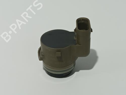 BP16662460M83 main image