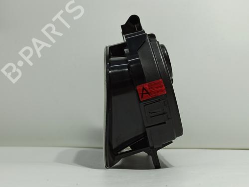 Instrument cluster RENAULT MEGANE IV Hatchback (B9A/M/N_) | BP14458223C47