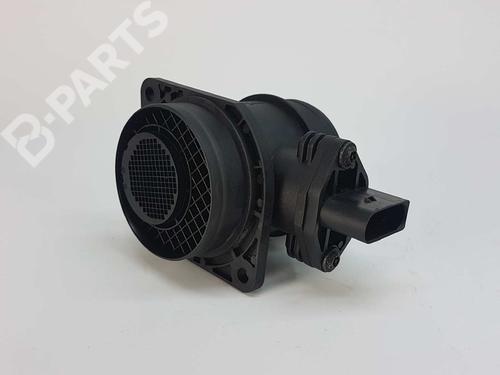 Mass air flow sensor SEAT TOLEDO III (5P2) 1.9 TDI | BP6476079M95 