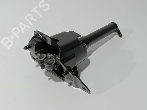 Headlight washer LAND ROVER RANGE ROVER VELAR (L560) 2.0 D240 SD4 4x4 | BP29415371E17